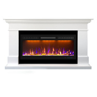 �������������� California 36 40 - ����� � ������ Crystal 40 RF