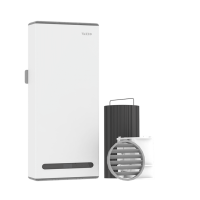 VAKIO Base Smart