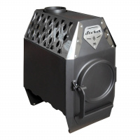 Stoker-TERMO-70