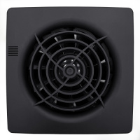 Seicoi SMPS04-01 Black