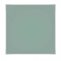 PAGM 4 5 Aquamarine