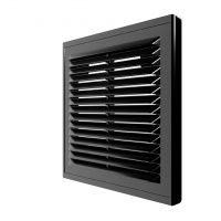 1515� Black