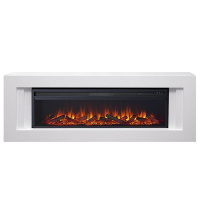 �������������� Line 60 - ����� � ������ Vision 60 LOG LED