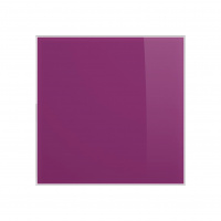 ������ Lacobel Purple DICITI