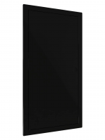 L1530N black