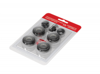 ����� ����������������� Royal Thermo 1 2 black