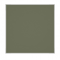 PAGM 4 5 Olive Green