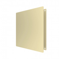1717RVM Beige