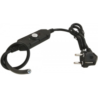 �������������� Termostat Kit