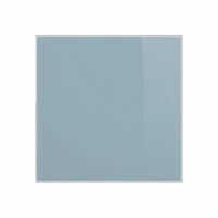 PAGL4 5 Pastel Blue