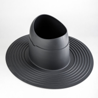 DGray_0035