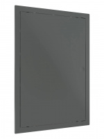L2030N Gray_11zon
