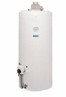 Baxi SAG3 150T �