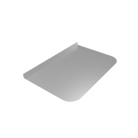 600�400_����