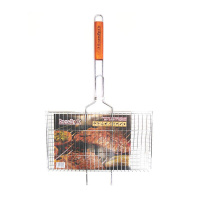 ������� ������� Rozenpik 440 � 260 ��