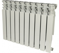 ROMMER Plus 500 10 ������