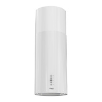 KR-50W