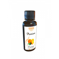 Apelsin100ml-600x600