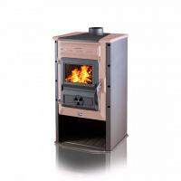 Magic Stove ����������