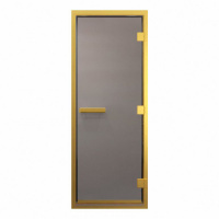 ZP-600x600