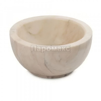 Barum-600x600