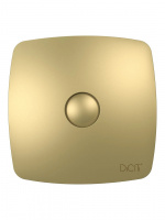 RIO 4C champagne(1)