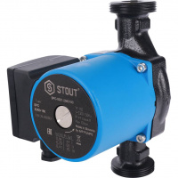 STOUT ����� �������������� 25 60-180