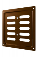 1515MER Metallic brown 4