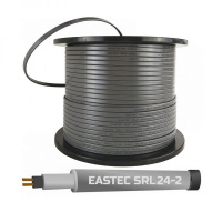 EASTEC SRL 24-2