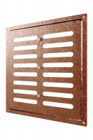 2525MER Antique copper