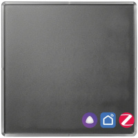 t8byl1uvfr2szuxsfteeovywkkjgsk3a (1)