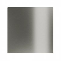 ������ ������������ AEON D100 125 179�179 ������ Gray DICITI