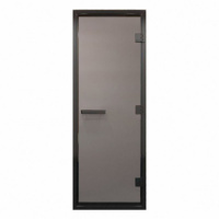 SChP-600x600