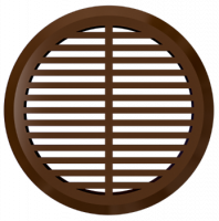 05 �� 1.4 ���
