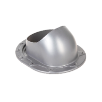 STPS Silver