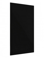 L2040N Black_11zon