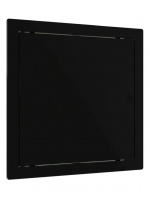L1515N Black_11zon