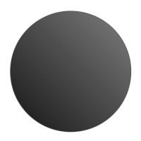 Seicoi Ratio Design