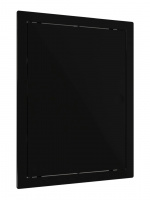 L1520N Black_11zon