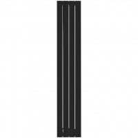 �������� ����������� STOUT Oscar 1800 4 ������ ������� ����������� (������)