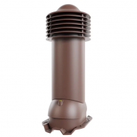 �����-��������������-Viotto_-���-�����������-�21_-d-150��_-����������_-����������-�������-_RAL-8017__2
