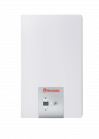 ����� thermex EuroElite FH 28 ��� 1-����. �����