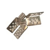 ������ (Electric Clip) 1000