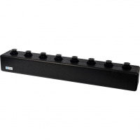 SDG-0016-004004