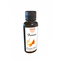 Sandalovoederevo100ml-600x600