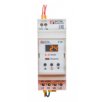 �������������� EASTEC E-32 DIN (�� DIN �����. 3,5 ���)