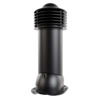 RAL 9005 1 (2) (1)