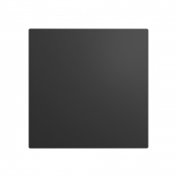 AEON D100 125 175�175 ������� Matt Black