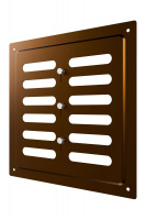 2020MER Metallic brown