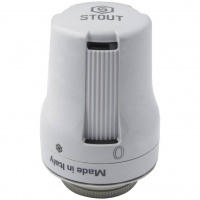 SHT-0002-003015